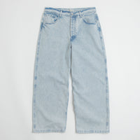 YMC Replacement Jeans - Indigo thumbnail