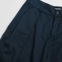 YMC Salba Shorts in Navy thumbnail