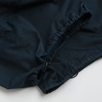 YMC Salba Shorts in Navy thumbnail
