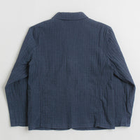 YMC Scuttlers Jacket - Blue thumbnail