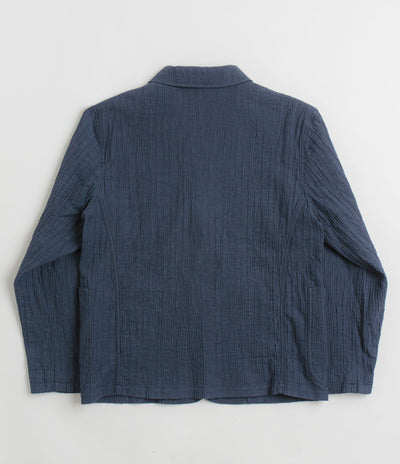 YMC Scuttlers Jacket - Blue