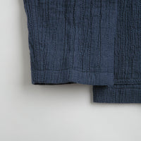 YMC Scuttlers Jacket - Blue thumbnail