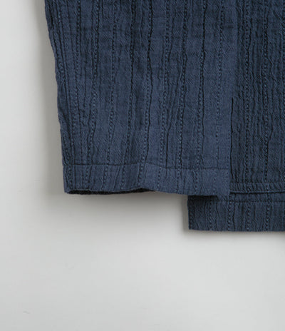 YMC Scuttlers Jacket - Blue