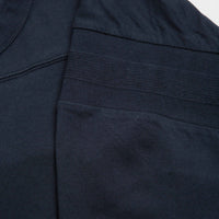 YMC Skate T-Shirt - Navy thumbnail