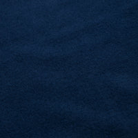 YMC Studio Crewneck Sweatshirt in Blue thumbnail