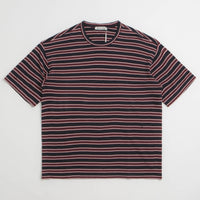 YMC Triple T-Shirt - Multi thumbnail