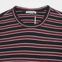 YMC Triple T-Shirt - Multi thumbnail