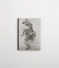 Yosemite in the Sixties (Hardcover) - Glen Denny | Flatspot
