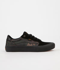 Vans style 112 mid pro dusky green new arrivals