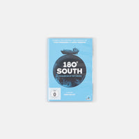180º South: Conquerors Of The Useless DVD thumbnail