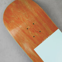 Quasi Skateboards Proto Two Deck - Assorted - 8.5" thumbnail