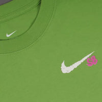 Nike SB Dragon T-Shirt - Mean Green thumbnail