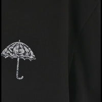 Helas Dome T-Shirt - Black thumbnail