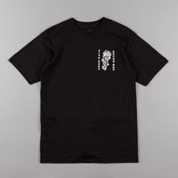 5Boro Dragon T-Shirt - Black thumbnail