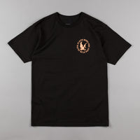 5Boro Love It T-Shirt - Black thumbnail
