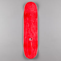 5Boro VHS Pro Series Jimmy McDonald Deck - 8.0" thumbnail