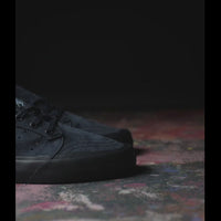 Adidas x Unity Coronado Shoes - Legend Ink / Legend Ink / Sky Tint thumbnail