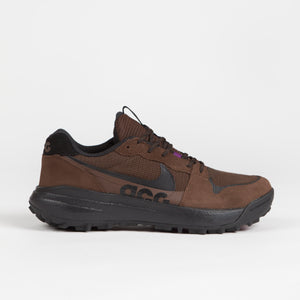 Cacao Wow / Black