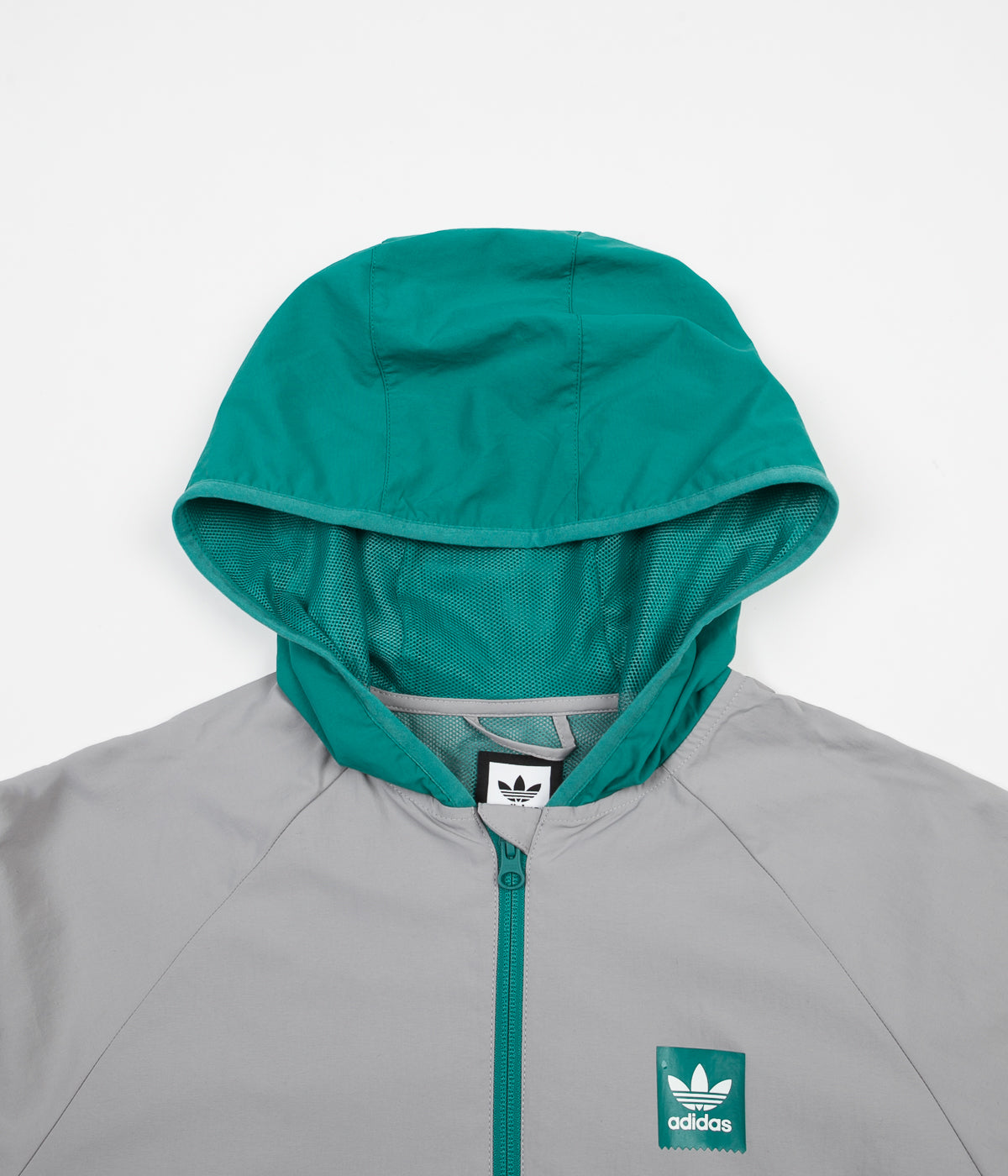 Adidas dekum packable jacket online