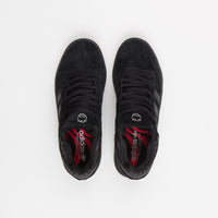 Adidas spitfire store