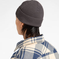 Carhartt Burbank Beanie - Vulcan thumbnail