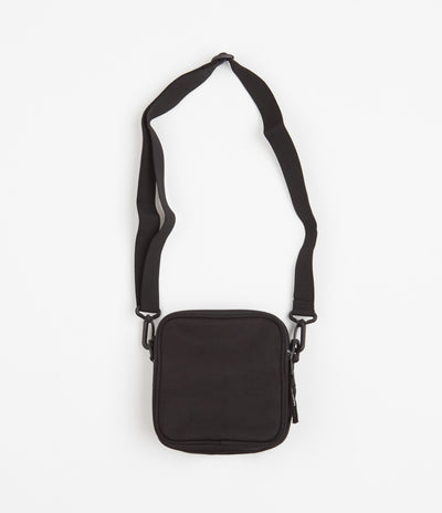 Carhartt Small Essentials Bag - Black