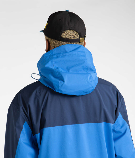 Columbia-ten-trails-jacket-