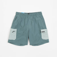Columbia Summerdry Brief 7" Shorts - Metal thumbnail