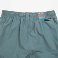 Columbia Summerdry Brief 7" Shorts - Metal thumbnail