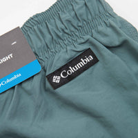 Columbia Summerdry Brief 7" Shorts - Metal thumbnail