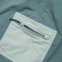 Columbia Summerdry Brief 7" Shorts - Metal thumbnail