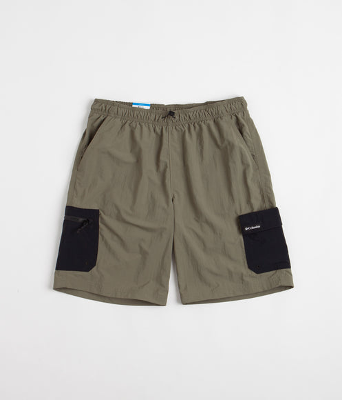 Columbia Summerdry Brief 9