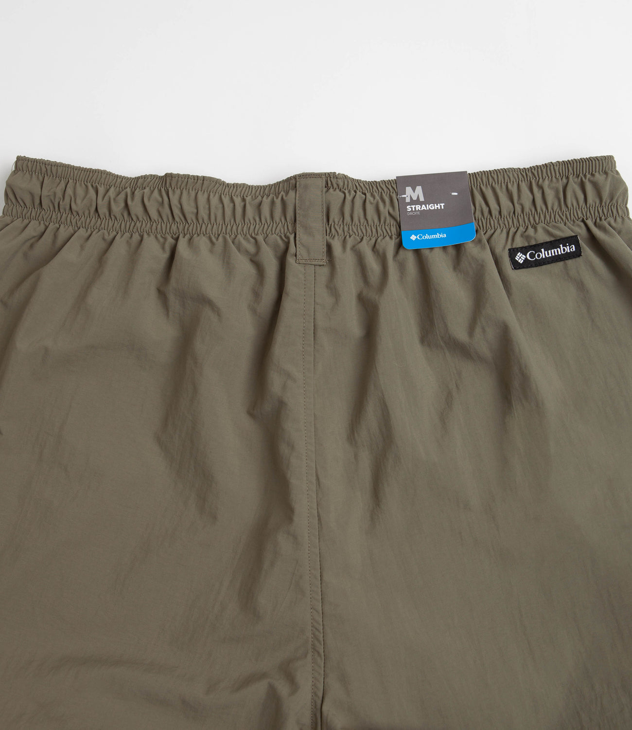 Columbia dri fit shorts store