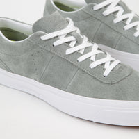 Converse One Star CC Ox Shoes - Camo Green / White / White thumbnail