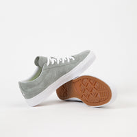 Converse One Star CC Ox Shoes - Camo Green / White / White thumbnail