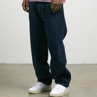 Levi's® Skate Baggy 5 Pocket Jeans - Mad Fright thumbnail