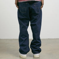 Levi's® Skate Baggy 5 Pocket Jeans - Mad Fright thumbnail