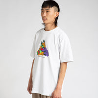 Nike ACG Fruit and Veggies T-Shirt - Summit White thumbnail