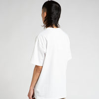 Nike ACG Fruit and Veggies T-Shirt - Summit White thumbnail