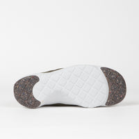 Nike ACG Moc 3.5 Shoes - Cargo Khaki / Summit White - Cargo Khaki thumbnail