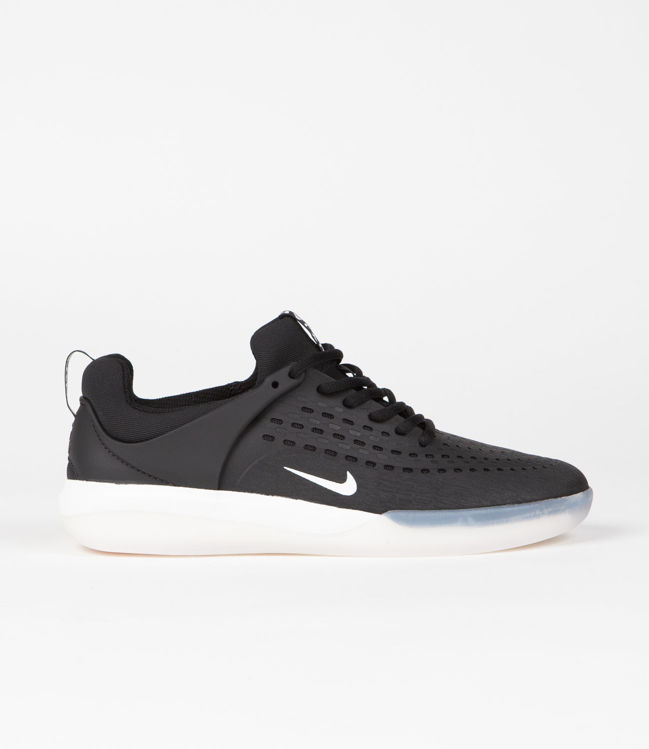 Nike sb nyjah uk Clearance