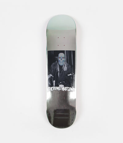 Fucking Awesome 1984 Deck - 8.25"
