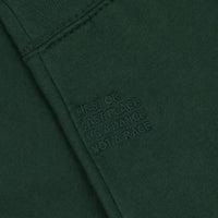Garden Gordon Crewneck Sweatshirt - Green thumbnail