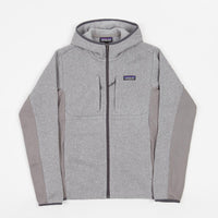 Patagonia better hoodie new arrivals