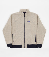 Patagonia woolyester outlet