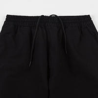 Polar Karate Pants - Black thumbnail