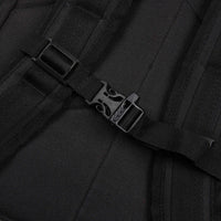 Poler Rucksack- Black thumbnail
