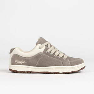 Eric meyer simple shoes cheap