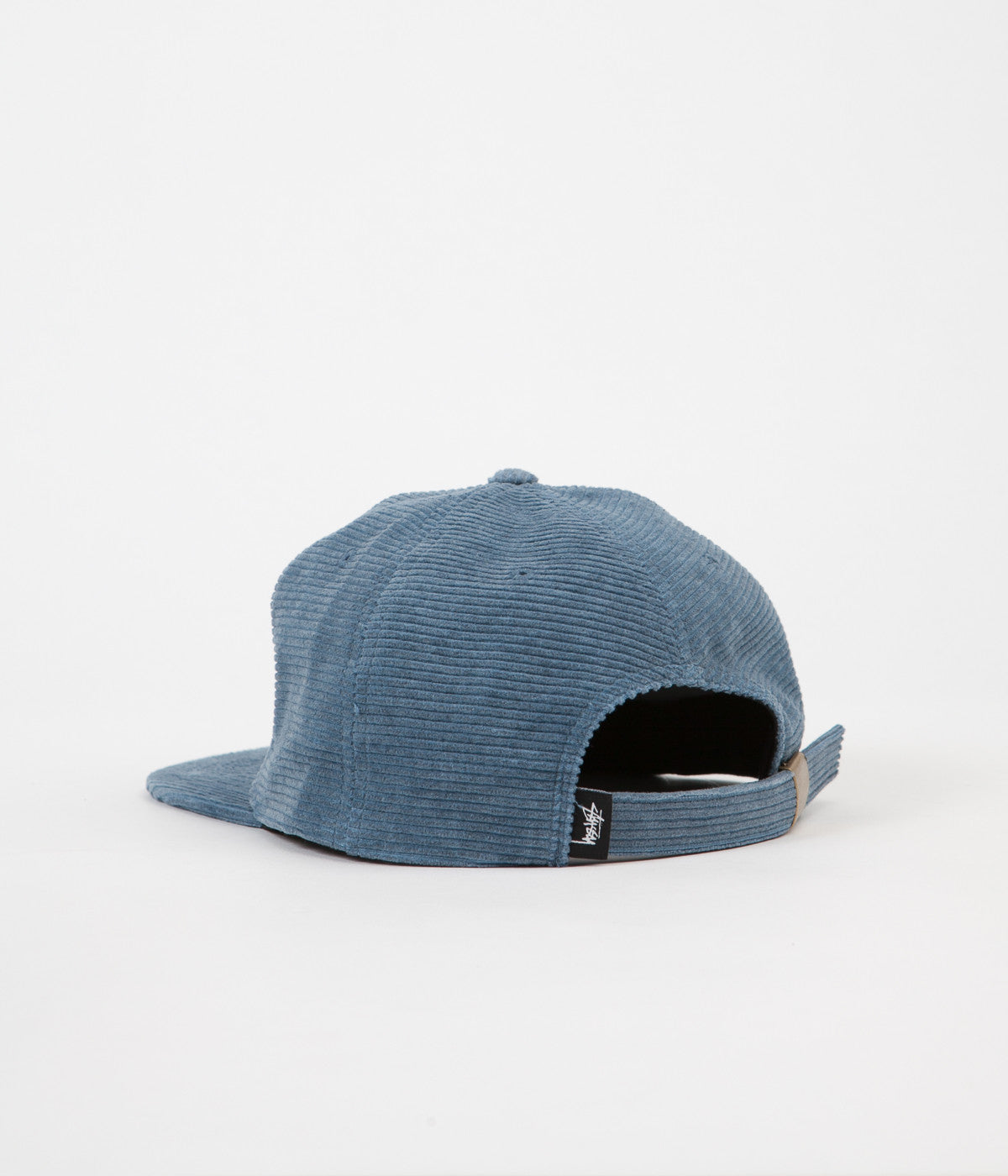 Stussy ball cap hot sale