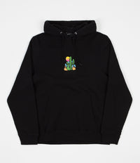 Stussy cactus shop